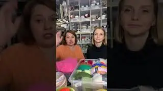 Новинки Lana Grossa для осени 2024