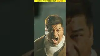 Watch full video👆 Ainthu Ainthu Ainthu Watch & Enjoy 