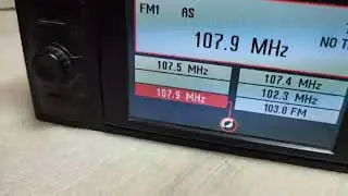 19 июня 2021 г.