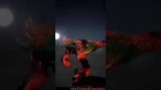 Custom fx in ue4 niagara
