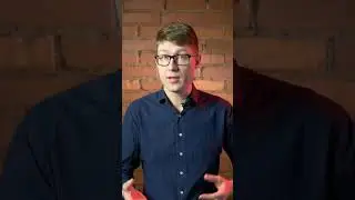 Подавай патроны!
