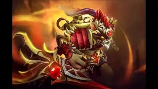 Streaming Dota 2... need to be qualified again on FB Gaming Level UP program.