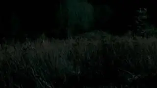 Slither Cow Scene