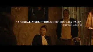 Mother Superior (2022) : Trailer