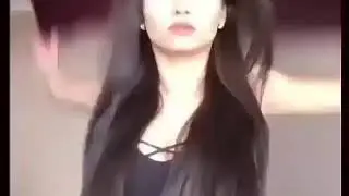 Топ 10 KARMA IS A BITCH / КРУТООО
