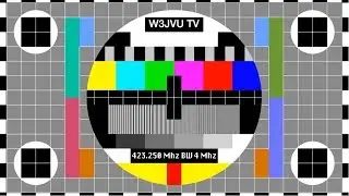 Jeffrey Elliott Live Stream