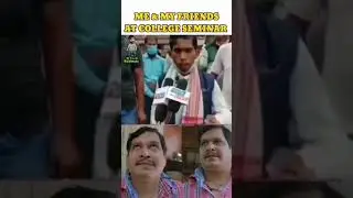 Ultimate Comedy - Telugu Kannada Pakka Local