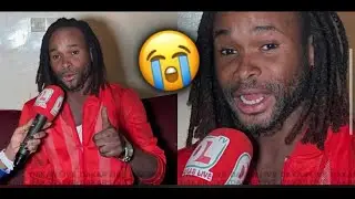 Urgent nAziz Dabala et son frère retrouvés engorgés dans leur chambre😥