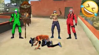 Free fire wtf moments 2 😂 | | para SAMSUNG A3,A5,A6,A7,J2,J5,S5,S.6,S7,S9,A10,A20,A30,A50,A70 / / /