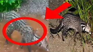 ഏതാണ് ഇജീവി ഇന്ന് നമ്മുടെ നാട്ടിൽ കണ്ടത് 😲