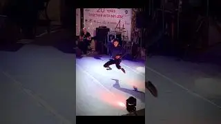kazbeguri #highlights #dancer #caucasus #live #georgian #sukhishvili #dance #show
