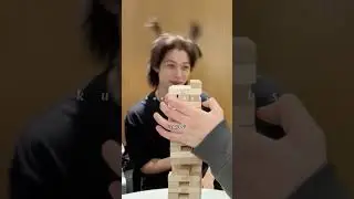 bang chan and his problems 