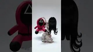 БЕСПЛАТНЫЕ ВЕЩИ ЗА ПРОХОЖДЕНИЕ ОББИ!😱ТУТОРИАЛ 