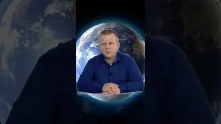 Ведь путь в Рай, как это не странно, лежит через Ад.., а Бог общается с нами через Любовь #shorts