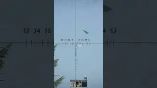 ЧТО-ТО с НИМ НЕ ТАК #warthunder #вартандер #tanks #games
