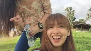 HS Bffs