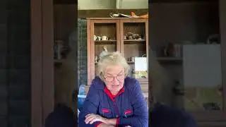 Предмет и задачи экологии