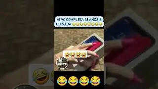 e serio 😅😅 #memes #shortvideo
