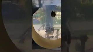 ОмскСтрим в Ростове-на-Дону 