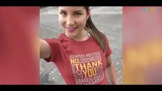 Gofigure.life  Brand