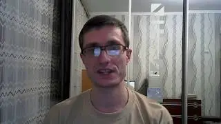 Невротическое заикание и избавление от него