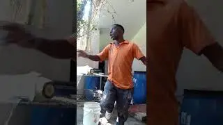 Nora ft Rayvanny_pepeta@youngkwizzy3699 dance ❤️ vibe