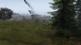 DAYZ. Сервер Good Day PVP после обновления