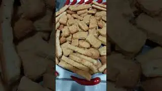 Receitas deliciosas e exclusivas com pimenta, vc só encontra aqui no canal EITA PIMENTA😋Se inscreva👍