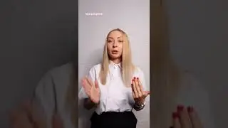 КАК ПСИХОАНАЛИЗ ИЗМЕНИЛ ВЗГЛЯД НА ЖЕНСКОЕ ТЕЛО? #shortvideo #shorts #телесность #психоанализ