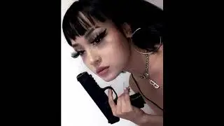 [FREE] NLE Choppa x TylianMTB Type Beat 