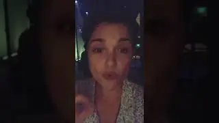 Факундо Арана