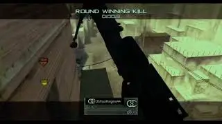sir, you dropped something