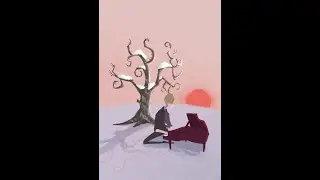 後藤凌雅 Nature of the piano ダイジェスト