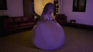 Melody Vore (Gat)