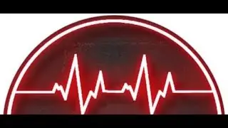 ЭДВАРД БИЛ ХУЯК (Озвучка Ivona Maxim) 18+