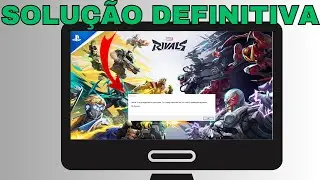 Solved - DIRECTX 12 Error Marvel Rivals and other games - DirectX 12 Not Compatible