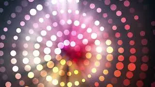 Worship Background Loops,  Motion Worship,  Animated Video,  Animation Video,  Video Animation