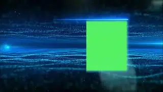 green screen video | green screen effects 