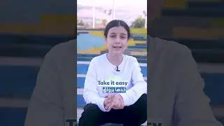 عبارات هامة للشخص المعصب #englishlanguage #language