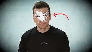 How to Moisturise