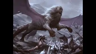 Билд 