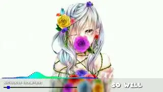 XXXTENTACION - Jocelyn Flores (Girl Version) Nightcore