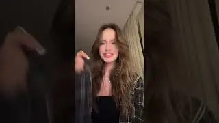 У нас вечеринки каждый день вечеринки 