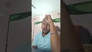 MY ONLINE EXPERINCE PART .3