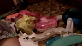 My Room