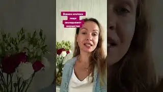 Вместо ипотеки закладывают свое имущество #риелтор#новостинедвижимости#инвестиции#финансы#экономика