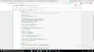 How to reduce the dimensionality of a Sparse Matrix in Python?