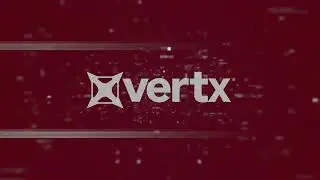 Vertx P Series Short - Integrity Base Jacket - Curtis Blue Line