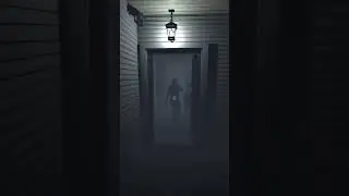 Фазмофобия опять убивает #Shorts #TikTok #Game #Games #Игры