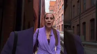 Как влияет травматическая забывчивость на родителей?